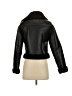 Zara Black Jacket Size XS - photo 2