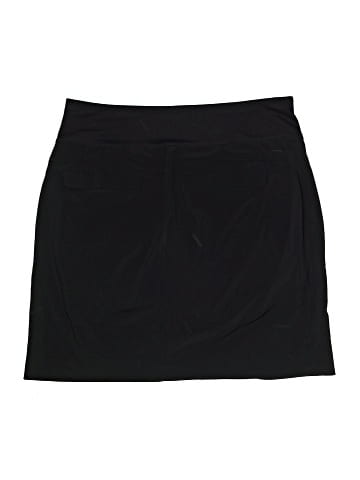 Athleta Active Skort (view 2)