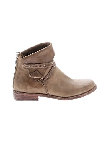 Free People Ankle Boots (view 1)