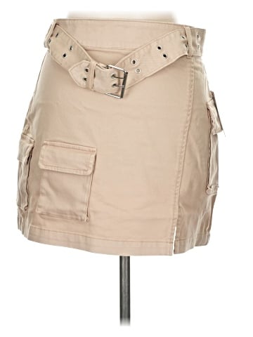 Juicy Couture Casual Skirt (view 2)