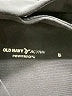 Active by Old Navy Solid Black Active Pants Size S - photo 7