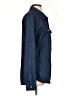 Carmar Blue Long Sleeve Button-Down Shirt Size S - photo 4