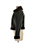 Zara Black Jacket Size XS - photo 5