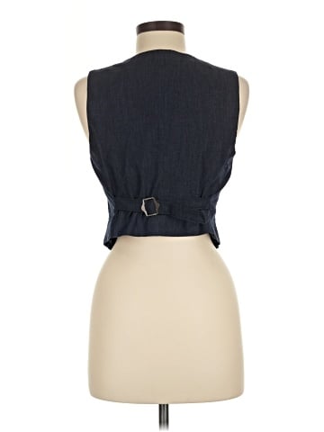 Banana Republic Factory Store Vest (view 2)