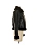 Zara Black Jacket Size XS - photo 4
