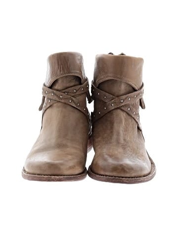 Free People Ankle Boots (view 2)