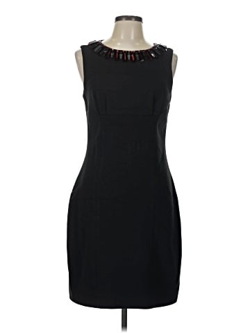 Kate Spade New York Cocktail Dress (view 1)