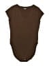 Old Navy Brown Bodysuit Size M - photo 1
