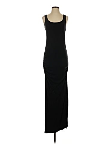 Victoria's Secret Casual Dress (view 1)