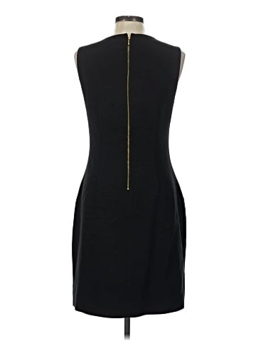 Kate Spade New York Cocktail Dress (view 2)