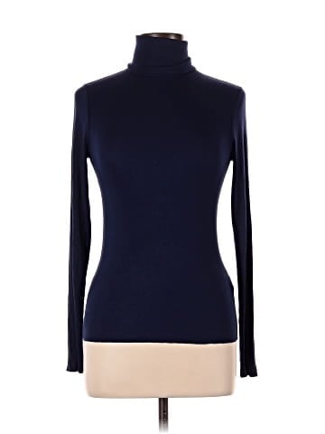 Polo by Ralph Lauren Long Sleeve Top (view 1)