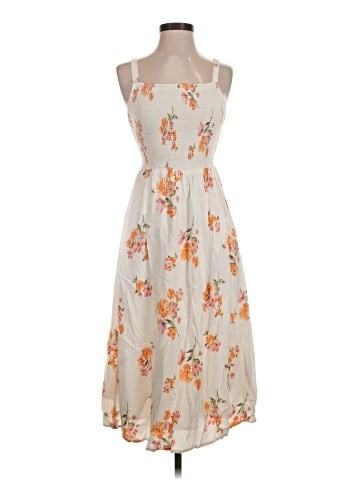 Old Navy Casual Dress (view 1)