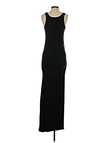 Victoria's Secret Casual Dress (view 2)