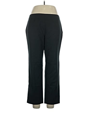 St. John Active Pants (view 1)