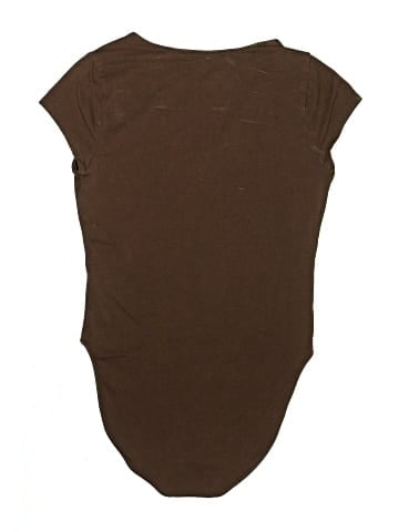 Old Navy Bodysuit (view 2)
