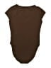 Old Navy Brown Bodysuit Size M - photo 2