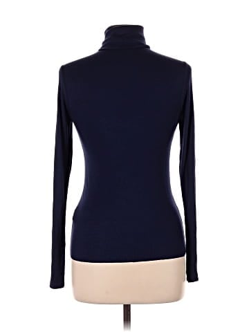 Polo by Ralph Lauren Long Sleeve Top (view 2)
