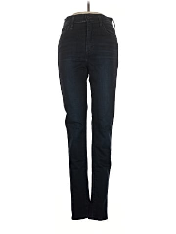 Levi's Jeans (view 1)