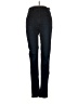 Levi's Solid Black Jeans Size 26 waist - photo 1