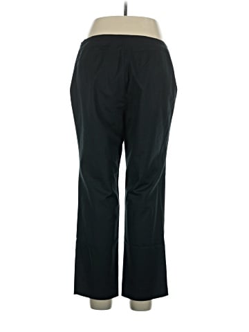 St. John Active Pants (view 2)