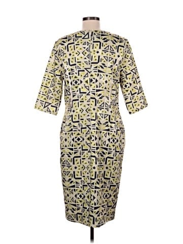 Unbranded Casual Dress (view 2)