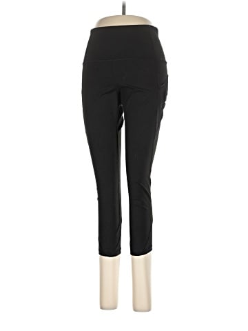 Active by Old Navy Active Pants (view 1)