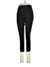 Active by Old Navy Solid Black Active Pants Size M - photo 1