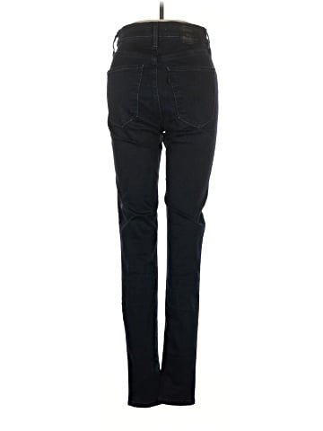 Levi's Jeans (view 2)