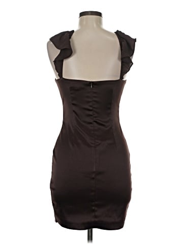 Fashion Nova Cocktail Dress (view 2)