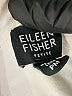 Eileen Fisher Ivory Jacket Size M (petite) - photo 6