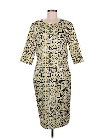 Unbranded Casual Dress (view 1)