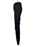 Levi's Solid Black Jeans Size 26 waist - photo 5