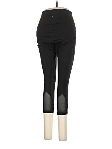 Active by Old Navy Active Pants (view 2)