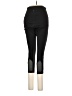 Active by Old Navy Solid Black Active Pants Size M - photo 2