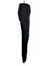 Levi's Solid Black Jeans Size 26 waist - photo 4