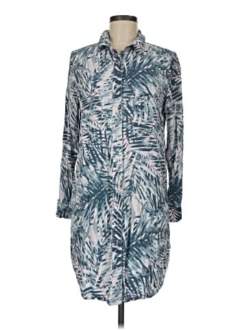 Lole Kimono (view 1)