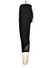 Active by Old Navy Solid Black Active Pants Size M - photo 5
