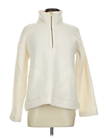 Old Navy Fleece (view 1)