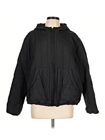 A New Day Jacket (view 1)