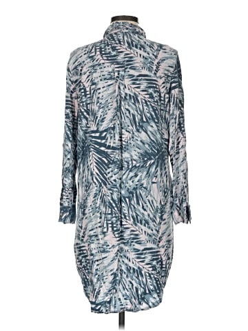 Lole Kimono (view 2)