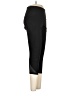 Active by Old Navy Solid Black Active Pants Size M - photo 4
