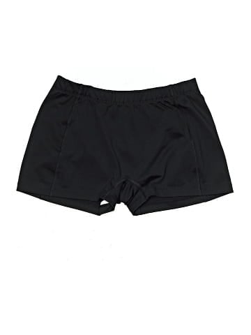 Bcg Athletic Shorts (view 1)