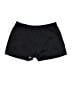 Bcg Solid Black Athletic Shorts Size M - photo 1