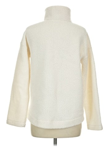 Old Navy Fleece (view 2)