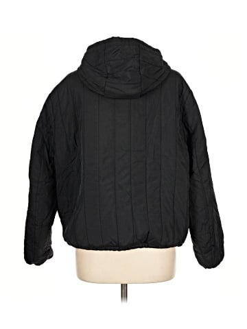 A New Day Jacket (view 2)