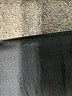Shein Black Kimono Size 3X - photo 7