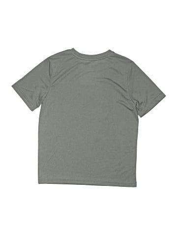 Xersion Short Sleeve T-Shirt (view 2)