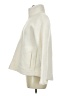 Old Navy Ivory Fleece Size M - photo 5