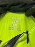 Brooks Green Active T-Shirt Size M - photo 4