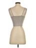 Zara Gray Tube Top Size S - photo 2